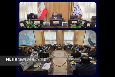 استفاده از نمادها برگ برنده‌ای برای رقابت در بازار جهانی است