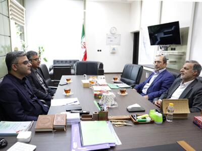راه‌اندازی بخش فوق تخصصی نفرولوژی در بوشهر