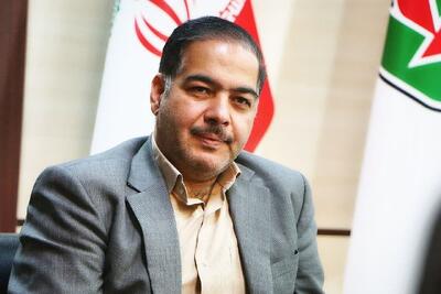 تشدید نظارت بر وسایل نقلیه عمومی در جاده‌های استان مرکزی