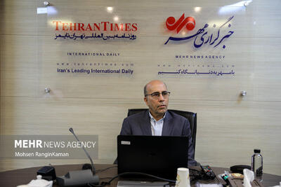 بارگیری بیش از ٣٠٠ قلم دارو و تجهیزات پزشکی برای ارسال به عربستان