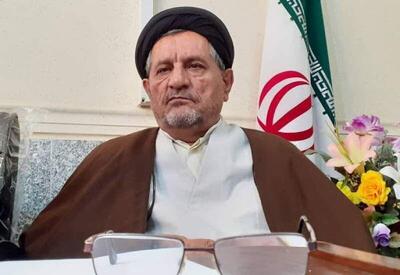 انتقاد نائب رئیس کمیسیون اصل ۹۰ مجلس از بد قولی وزیر میراث فرهنگی