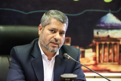 شکل گیری و رشد شخصیت یک جامعه در گرو بالندگی خانواده و مدرسه است