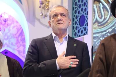 تقوا عمل بدون خطا و تصمیم‌گیری صحیح برای خداست