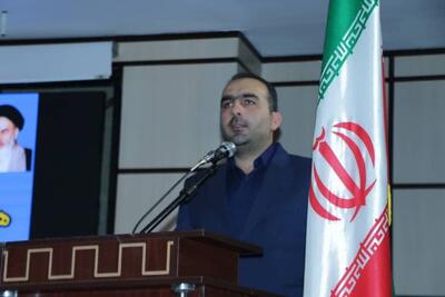 نبود مرکز درمانی در میاندورود آزاردهنده است
