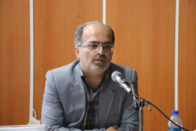 ۳۶۰ پایگاه نجات غریق گیلان به تجهیزات کامل مجهز می‌شوند