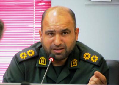 بسیج سازندگی دیر ۱۳۰ دستگاه کولر گازی به مددجویان کمیته امداد اهدا کرد