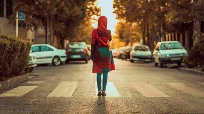 میگنا - 40درصد زنان 30-35ساله تهرانی مجردند