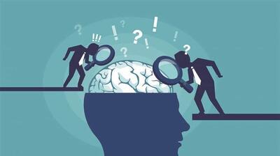 میگنا - روانشناسی فروش و بازاریابی مدرن