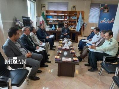 دادستان خرم‌آباد: خودرو‌ها و موتورسیکلت‌های رسوبی در پارکینگ‌های استان ظرف مدت یک ماه تعیین تکلیف شوند
