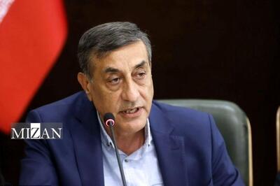 قائم‌پناه: معلمان، معماران هویت ملی و اسلامی هستند