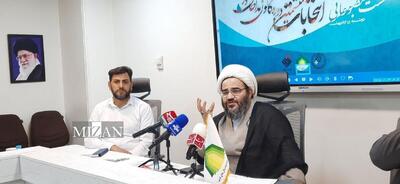 درصد کمی از مداحان مبالغ عجیب و غریب می‌گیرند