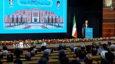 پزشکیان: همه ایرانی‌ها باید مطمئن باشند فرزندانشان در فضایی باکیفیت و انسانی آموزش خواهند دید