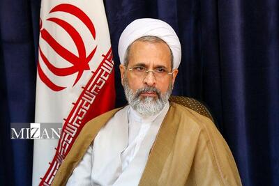 تشریح راه‌کارهای جذب جوانان در حوزه علمیه 