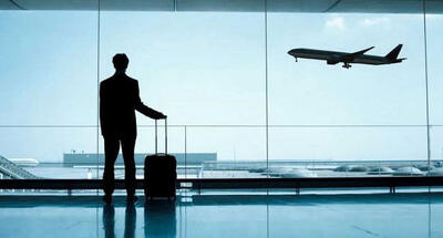 دعوای کیهان و پزشکیان بر سر آمار مهاجرت