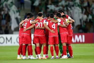 زمان و مکان برگزاری بازی پرسپولیس و خیبر خرم آباد؛ قیمت بلیت مشخص شد!