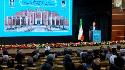 پزشکیان : همه ایرانی‌ها باید مطمئن باشند فرزندانشان در فضایی باکیفیت  آموزش خواهنددید