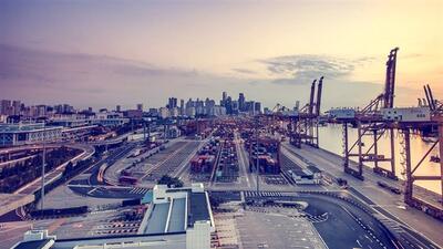 آسیب‌شناسی توسعه تجارت ایران و آفریقا | چه عواملی مانع افزایش صادرات به آفریقاست؟