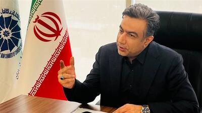 کالاهای اظهار شده در سال گذشته مشمول افزایش حقوق ورودی در زمان ترخیص نمی‌شوند