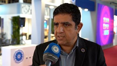 ستاد پیگیری تفاهمات و مذاکرات ایران اکسپو تشکیل شود