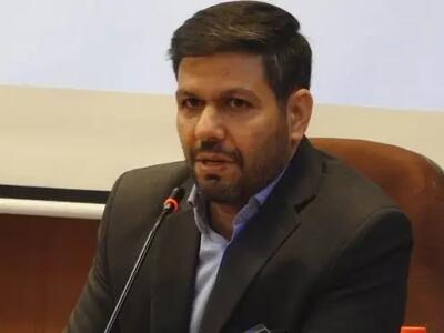 حضور قطعی کشتی گیران 10 کشور در جام تختی - پارس فوتبال