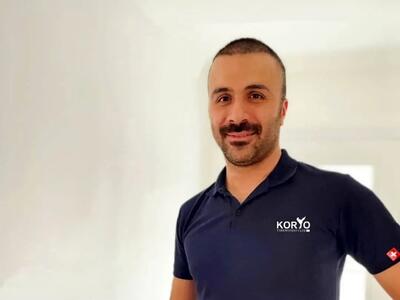 دومین مقاله پژوهشی استاد حامد کناریوند در سال جدید میلادی منتشر شد - پارس فوتبال