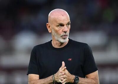 جلسه پرتنش پیولی با ستارگان مطرح النصر - پارس فوتبال