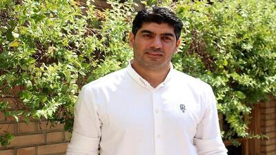 ابعاد فنی تراکتور بر حواشی‌اش غلبه یافت/ فوتبال ما با تیم‌های عربستانی فاصله زیادی دارد - پارس فوتبال