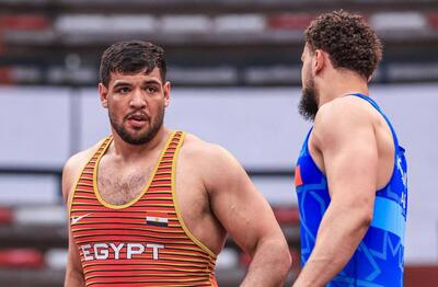 قهرمانی مصر در آفریقا با درخشش فرنگی‌کار سنگین وزن/ میزبان دوم شد - پارس فوتبال
