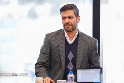 میرزایی: حضور ۱۰ کشور خارجی در مسابقات کشتی جام تختی قطعی شده/ تماشای رقابت‌ها رایگان است - پارس فوتبال