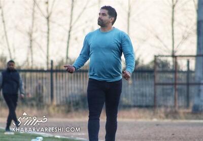 روز صعود شیرازی‌ها با سرمربی استقلالی/ نبرد حیاتی خودروسازان - پارس فوتبال
