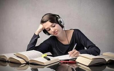 بهترین روش‌های افزایش تمرکز در کار