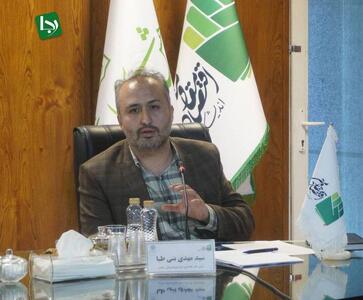رئیس جمهور موافق انحلال بانک آینده نیست/ بی‌تفاوتی پزشکیان نسبت به بانک تورم‌ساز