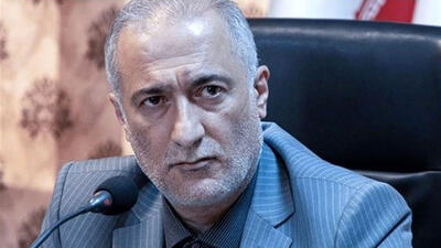 شناسایی فرار مالیاتی 32 میلیارد تومانی در بازار سکه و طلای آبشده