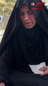 درماندگی خانواده های قربانیان انفجار بندر عباس زیر پوست فقر ! / خانواده کارگران روزمزد حتی نان و آب ندارند ! / وکلای داوطلب برای احقاق حق این خانواده ها آستین بالا بزنند + فیلم و گزارشی تکاندهنده تر از انفجار