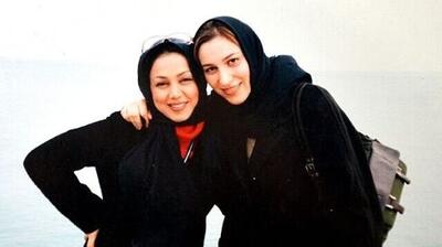 فیلم / فلامک جنیدی: عروسی مون رو تو لندن گرفتیم نه !  خیلی مختصر توی ایران گرفتیم/ بهنوش بختیاری: رفیق 20 ساله منو عروسی دعوت نکرد بالاخره عقیدشه !