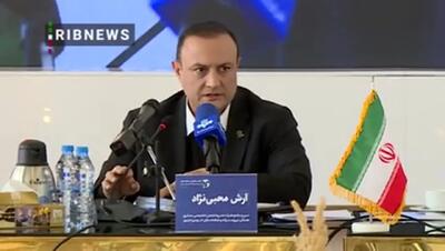 آغاز واگذاری سایپا؛ ارزش تقریبی سهام این خودروساز چقدر است؟
