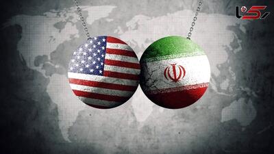 بررسی جزئیاتی از مذاکرات/ چرا مذاکرات ایران و آمریکا به تعویق افتاد؟ | روزنو