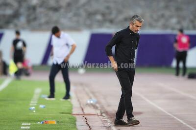 بلیت آسیای پرسپولیس در جیب استقلالی ها/ استقلال مقابل سپاهان می برد؟ | روزنو
