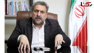 ۳ دلیل مهم برای تعویق مذاکرات ایران و آمریکا/ ترامپ به زودی پای میز می‌آید | روزنو