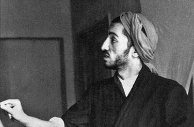 سید مجتبی نواب صفوی؛ از تقابل با مرجعیت محافظه‌کار تا اعدام در قصر | رویداد24