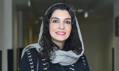 الیکا عبدالرزاقی پس از 27 سال به صحنه باز می‌گردد - سبک ایده آل