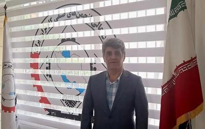 پیمان‌های دسته‌جمعی کار مغفول مانده‌اند؛ مزایا نباید کمتر از قانون کار باشد