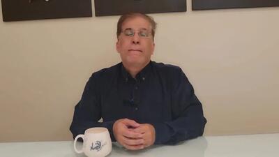 میزان سقف وام بازنشستگان تأمین اجتماعی افزایش یافت + ویدئو