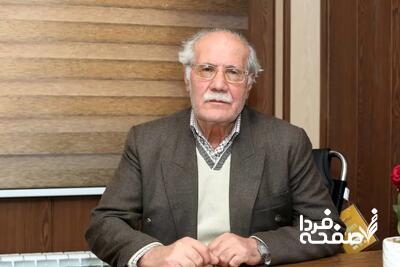رجبی از تاخیر در اجرای افزایش حقوق در تمامی سالهای گذشته انتقاد کرد