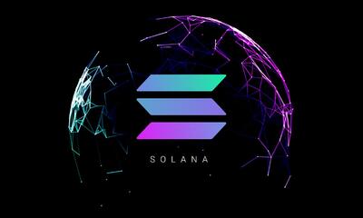 پنج دلیل برای رشد احتمالی قیمت سولانا - سرمایه و بورس