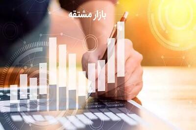 چرا قیمت زعفران کاهشی شد؟