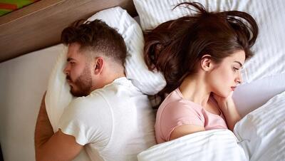 برای افزایش میل جنسی چی بخوریم ؟