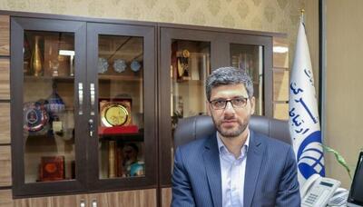 رئیس سازمان رگولاتوری خبر داد؛ نقشه راه تنظیم گری هوش مصنوعی تدوین می شود | خبرگزاری بین المللی شفقنا