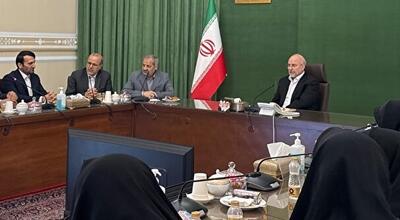 مطالبه مجلس از وزارت آموزش‌وپرورش - شهروند آنلاین