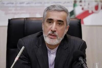 آغاز توزیع سراسری واکسن پنج‌گانه ایرانی در شبکه بهداشتی کشور - شهروند آنلاین